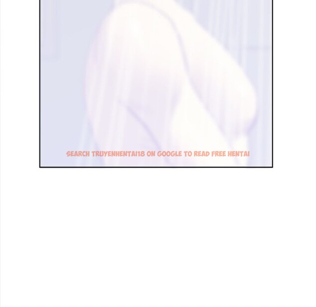 Read Hentai Image 26 89597 in comic Big Guy - Chapter 16 - www.hentaitnt.net
