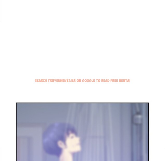 Read Hentai Image 27 89597 in comic Big Guy - Chapter 16 - www.hentaitnt.net