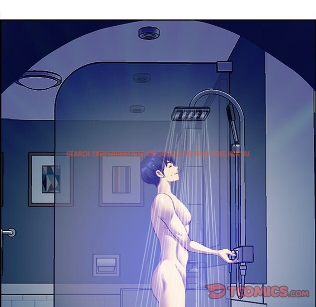 Read Hentai Image 30 89597 in comic Big Guy - Chapter 16 - www.hentaitnt.net