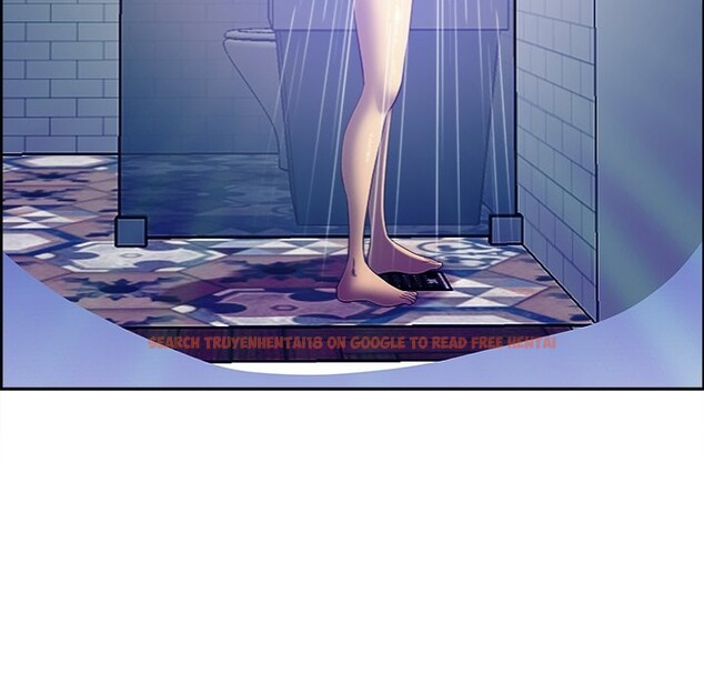 Read Hentai Image 31 89597 in comic Big Guy - Chapter 16 - www.hentaitnt.net