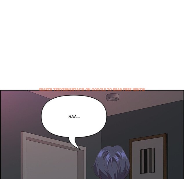 Read Hentai Image 34 89597 in comic Big Guy - Chapter 16 - www.hentaitnt.net