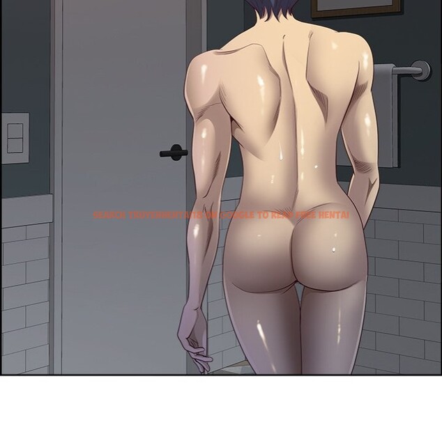 Read Hentai Image 35 89597 in comic Big Guy - Chapter 16 - www.hentaitnt.net