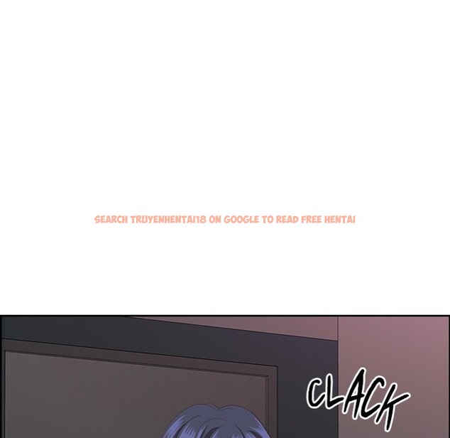 Read Hentai Image 36 89597 in comic Big Guy - Chapter 16 - www.hentaitnt.net
