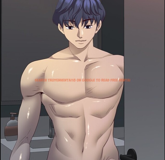 Read Hentai Image 37 89597 in comic Big Guy - Chapter 16 - www.hentaitnt.net