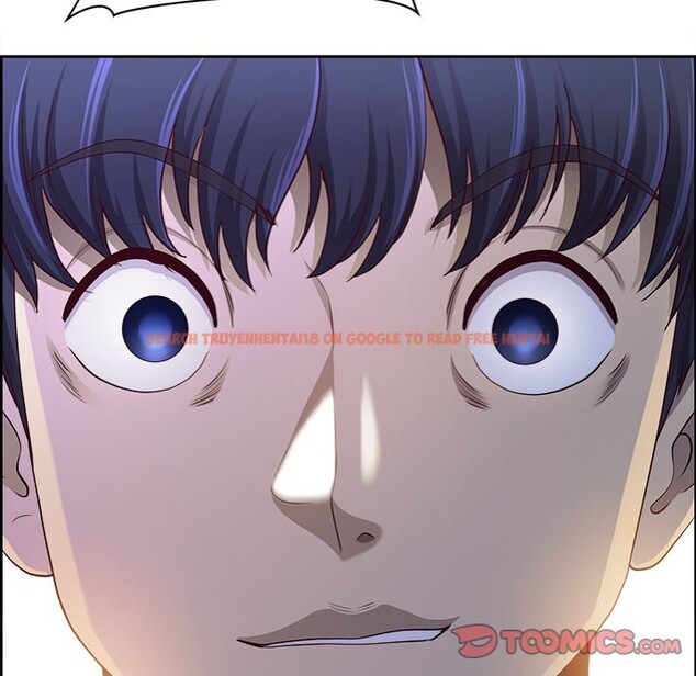 Read Hentai Image 39 89597 in comic Big Guy - Chapter 16 - www.hentaitnt.net