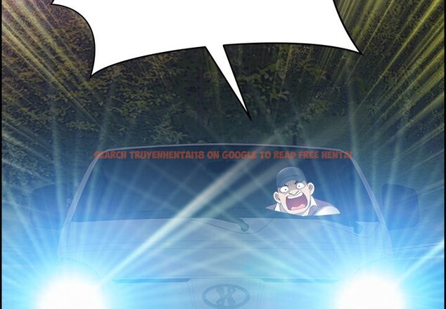 Read Hentai Image 4 89597 in comic Big Guy - Chapter 16 - www.hentaitnt.net