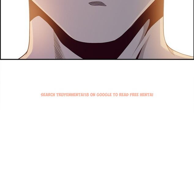Read Hentai Image 40 89597 in comic Big Guy - Chapter 16 - www.hentaitnt.net