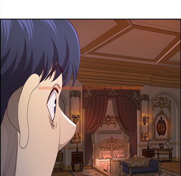 Read Hentai Image 41 89597 in comic Big Guy - Chapter 16 - www.hentaitnt.net