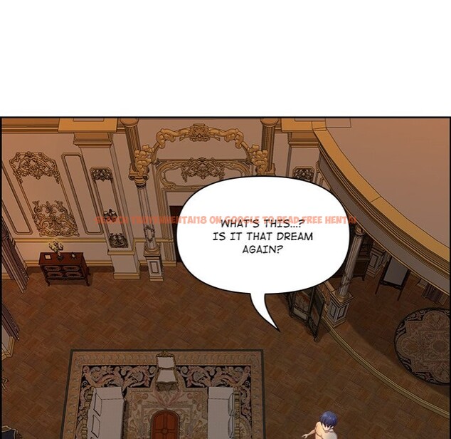 Read Hentai Image 43 89597 in comic Big Guy - Chapter 16 - www.hentaitnt.net