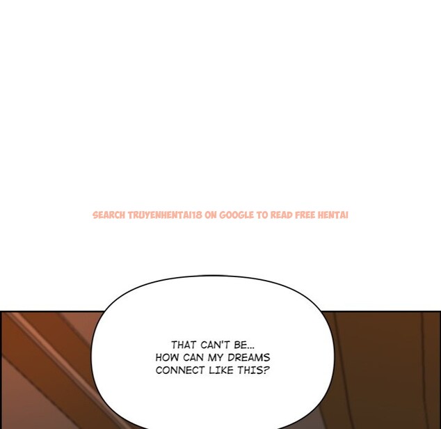 Read Hentai Image 45 89597 in comic Big Guy - Chapter 16 - www.hentaitnt.net