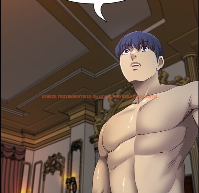Read Hentai Image 46 89597 in comic Big Guy - Chapter 16 - www.hentaitnt.net