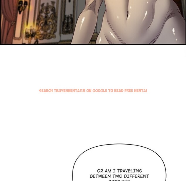 Read Hentai Image 47 89597 in comic Big Guy - Chapter 16 - www.hentaitnt.net