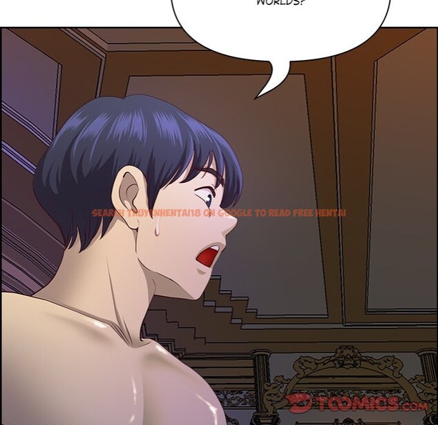 Read Hentai Image 48 89597 in comic Big Guy - Chapter 16 - www.hentaitnt.net