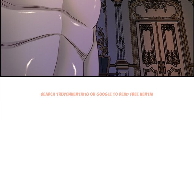 Read Hentai Image 49 89597 in comic Big Guy - Chapter 16 - www.hentaitnt.net