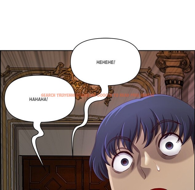 Read Hentai Image 50 89597 in comic Big Guy - Chapter 16 - www.hentaitnt.net