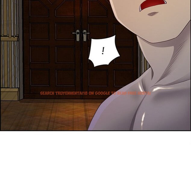 Read Hentai Image 51 89597 in comic Big Guy - Chapter 16 - www.hentaitnt.net