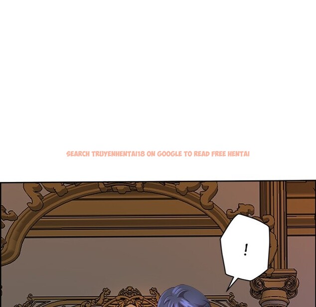 Read Hentai Image 54 89597 in comic Big Guy - Chapter 16 - www.hentaitnt.net