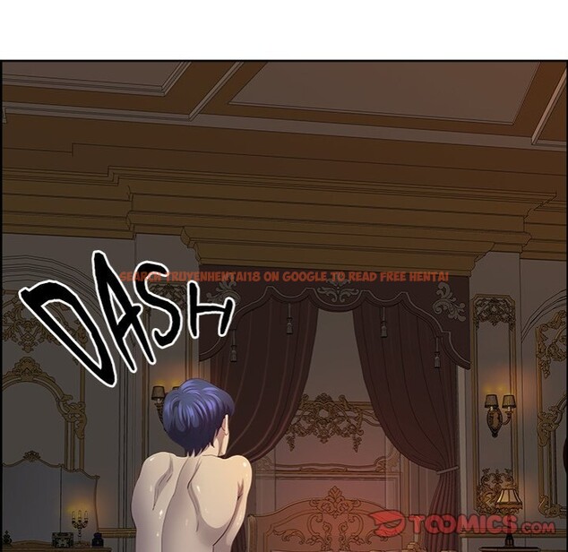 Read Hentai Image 57 89597 in comic Big Guy - Chapter 16 - www.hentaitnt.net