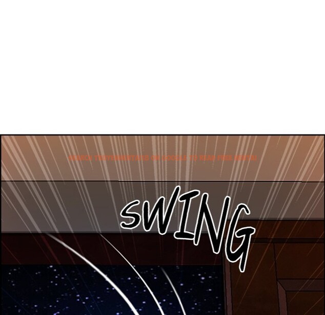 Read Hentai Image 59 89597 in comic Big Guy - Chapter 16 - www.hentaitnt.net