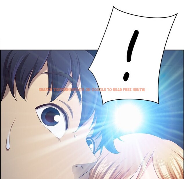 Read Hentai Image 6 89597 in comic Big Guy - Chapter 16 - www.hentaitnt.net