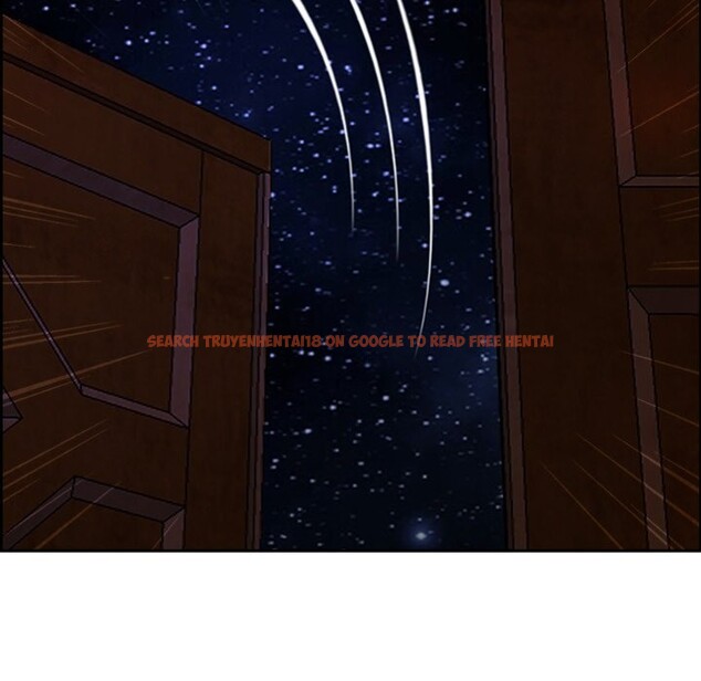 Read Hentai Image 60 89597 in comic Big Guy - Chapter 16 - www.hentaitnt.net