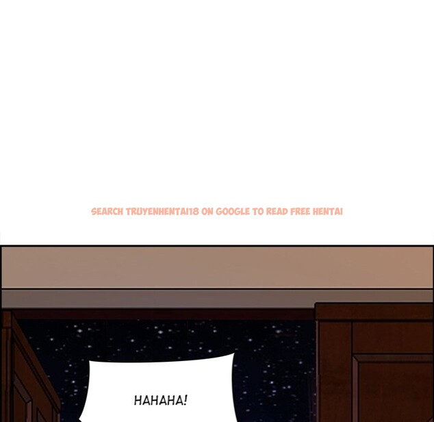 Read Hentai Image 61 89597 in comic Big Guy - Chapter 16 - www.hentaitnt.net