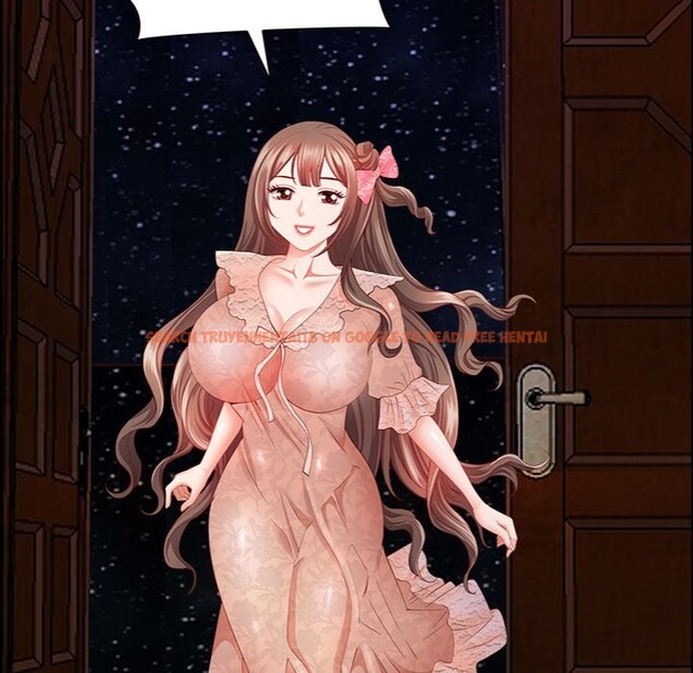 Read Hentai Image 62 89597 in comic Big Guy - Chapter 16 - www.hentaitnt.net