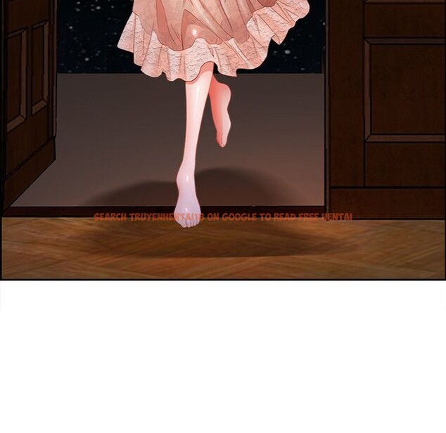 Read Hentai Image 63 89597 in comic Big Guy - Chapter 16 - www.hentaitnt.net