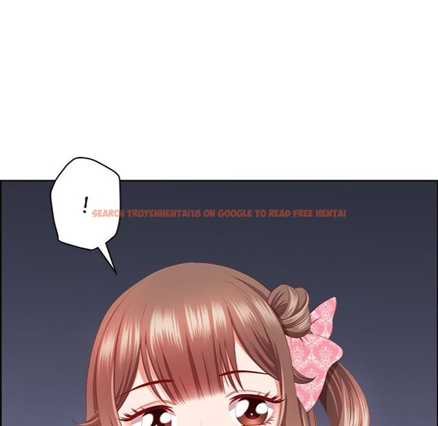 Read Hentai Image 64 89597 in comic Big Guy - Chapter 16 - www.hentaitnt.net