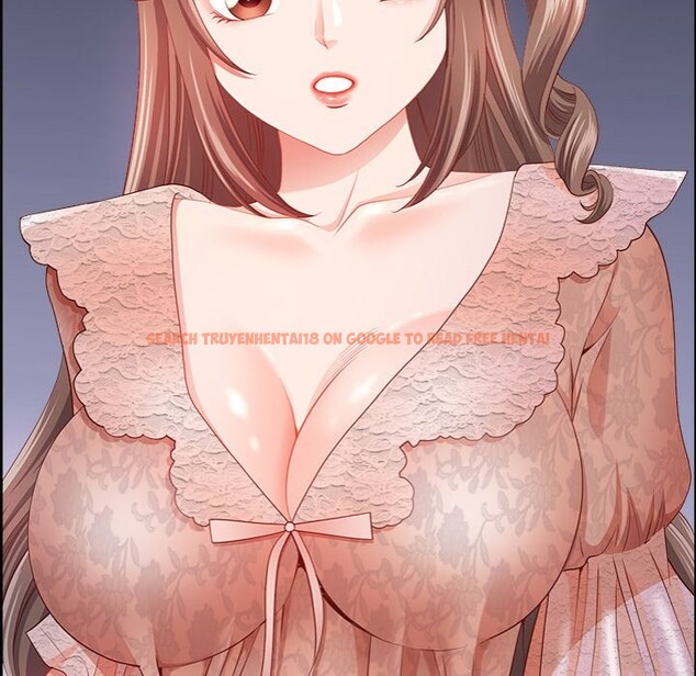 Read Hentai Image 65 89597 in comic Big Guy - Chapter 16 - www.hentaitnt.net