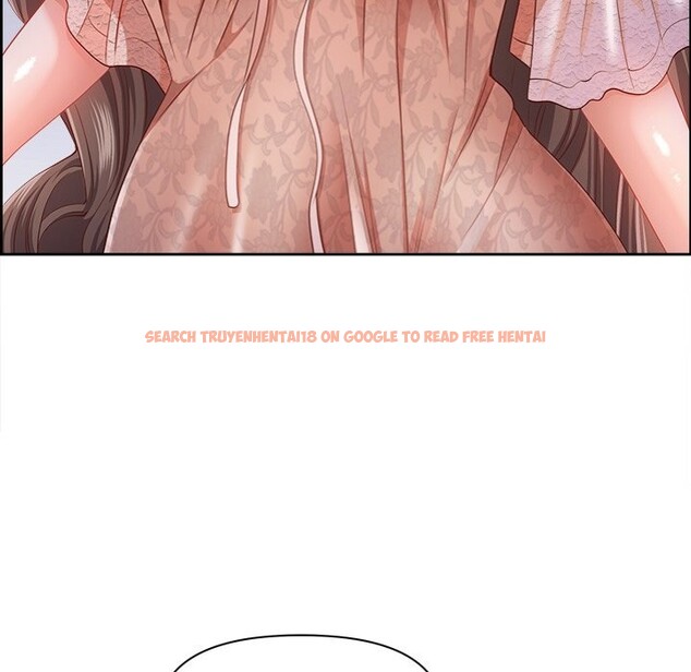 Read Hentai Image 66 89597 in comic Big Guy - Chapter 16 - www.hentaitnt.net