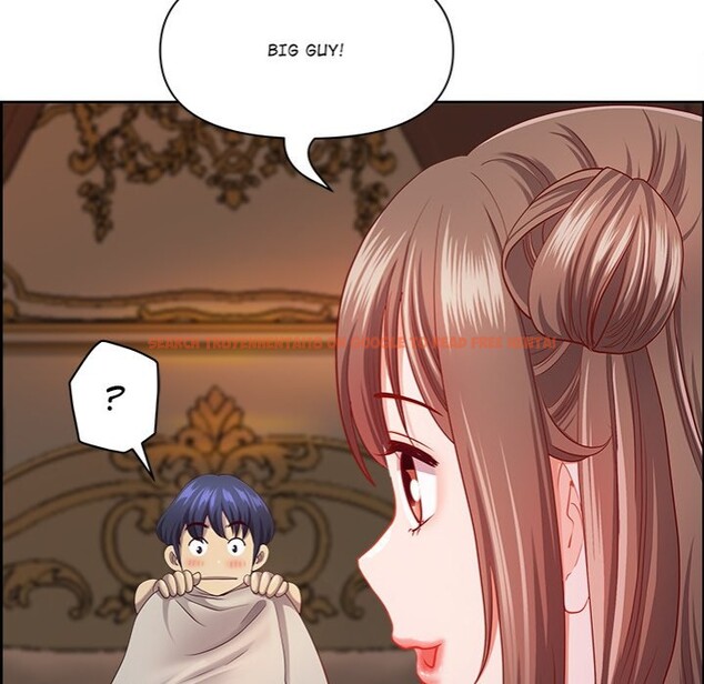 Read Hentai Image 67 89597 in comic Big Guy - Chapter 16 - www.hentaitnt.net