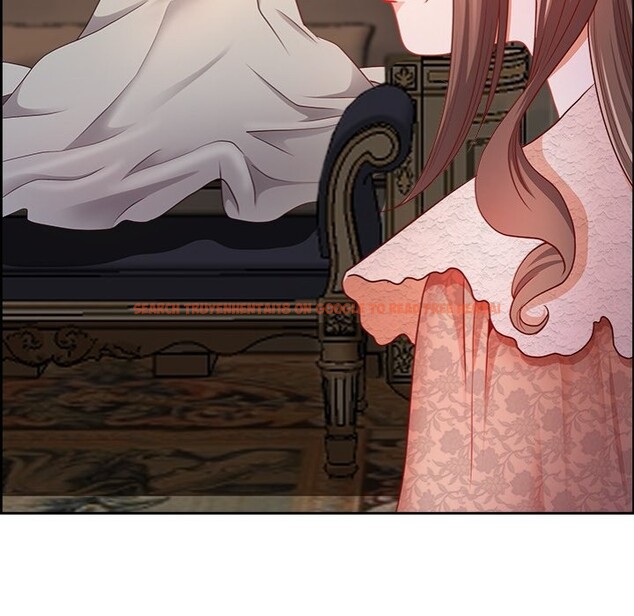 Read Hentai Image 68 89597 in comic Big Guy - Chapter 16 - www.hentaitnt.net