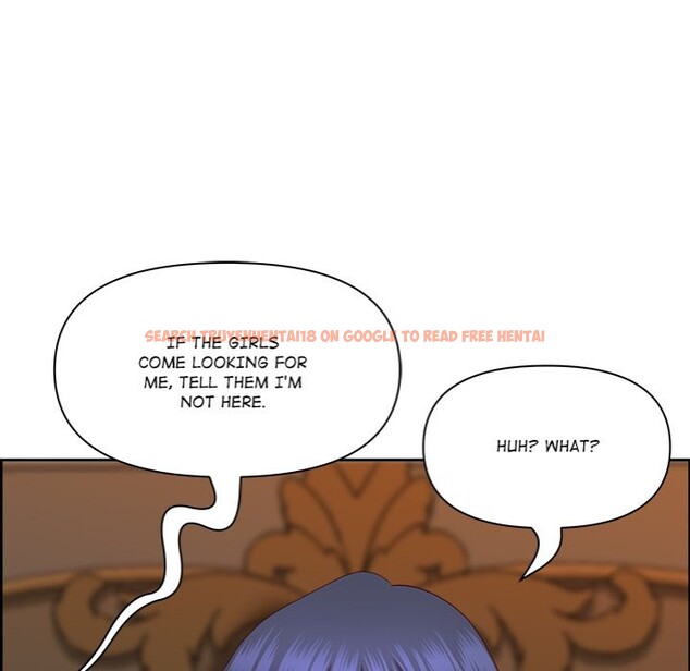 Read Hentai Image 69 89597 in comic Big Guy - Chapter 16 - www.hentaitnt.net