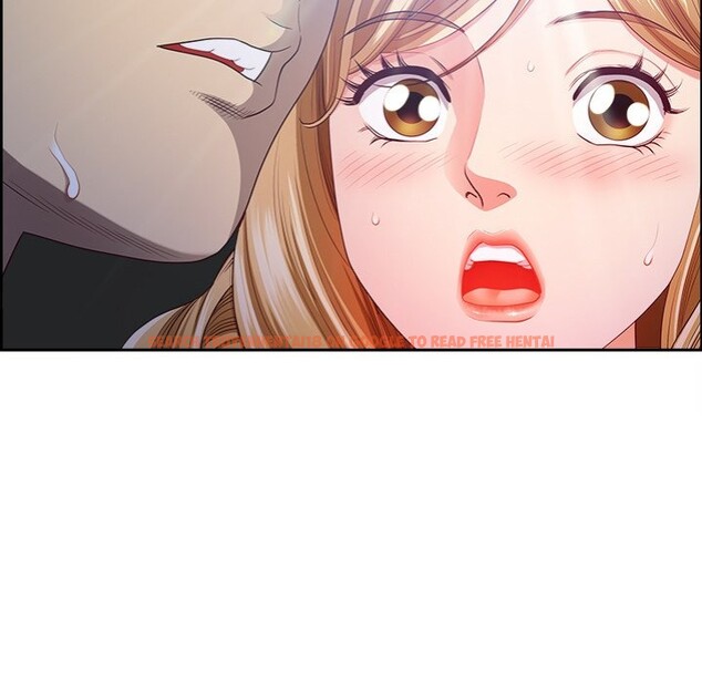 Read Hentai Image 7 89597 in comic Big Guy - Chapter 16 - www.hentaitnt.net