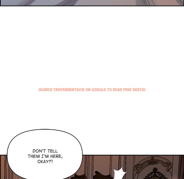 Read Hentai Image 71 89597 in comic Big Guy - Chapter 16 - www.hentaitnt.net