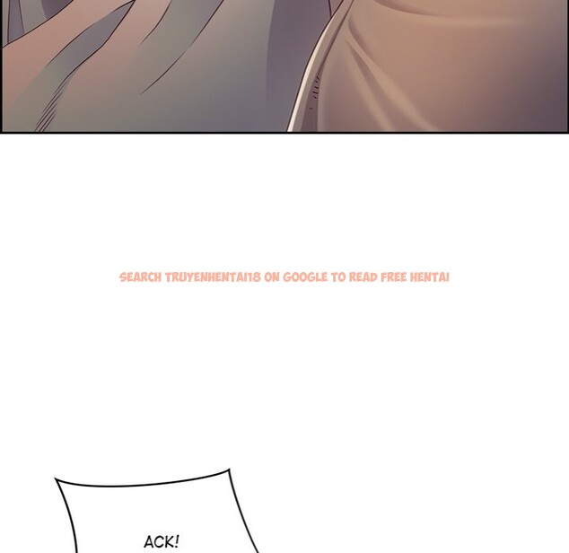 Read Hentai Image 73 89597 in comic Big Guy - Chapter 16 - www.hentaitnt.net