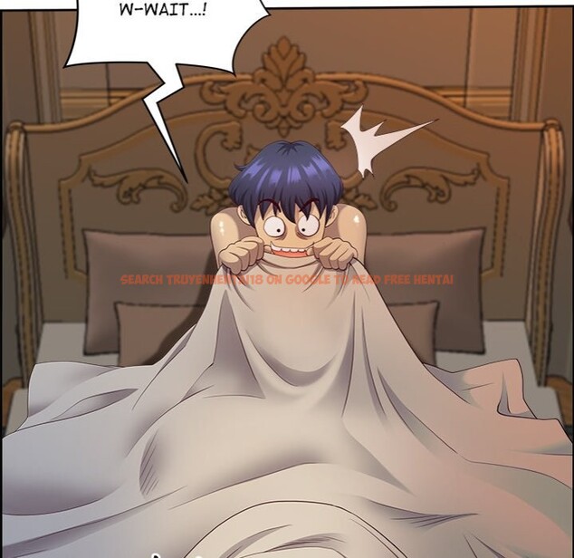 Read Hentai Image 74 89597 in comic Big Guy - Chapter 16 - www.hentaitnt.net