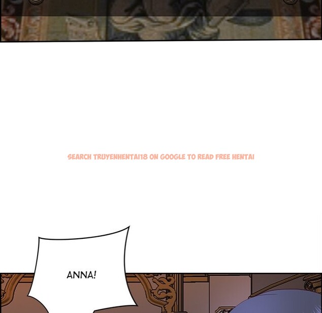 Read Hentai Image 76 89597 in comic Big Guy - Chapter 16 - www.hentaitnt.net