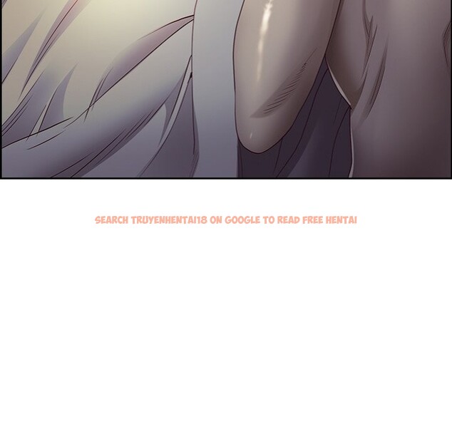 Read Hentai Image 78 89597 in comic Big Guy - Chapter 16 - www.hentaitnt.net