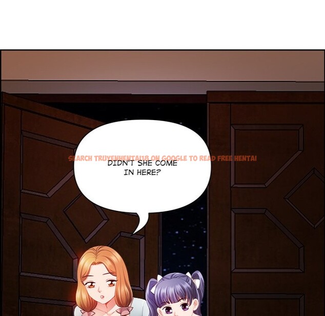 Read Hentai Image 79 89597 in comic Big Guy - Chapter 16 - www.hentaitnt.net