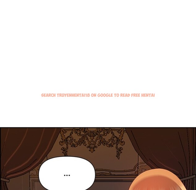 Read Hentai Image 81 89597 in comic Big Guy - Chapter 16 - www.hentaitnt.net