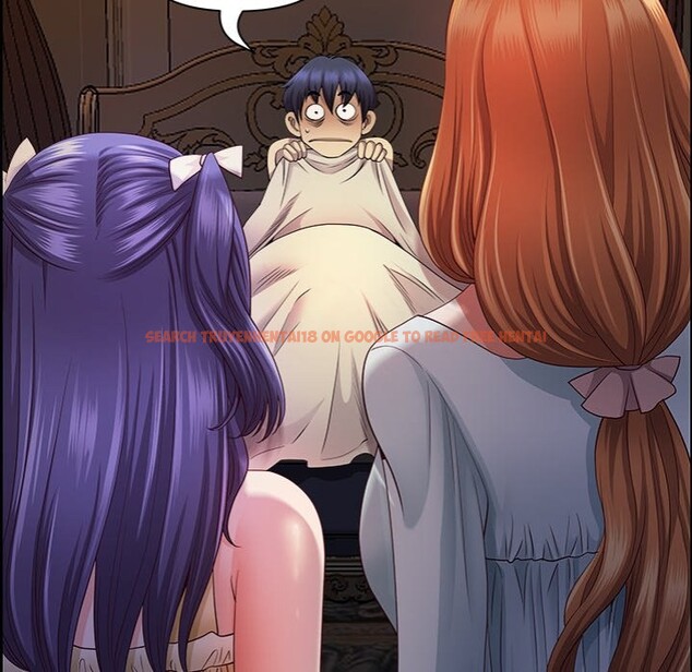 Read Hentai Image 82 89597 in comic Big Guy - Chapter 16 - www.hentaitnt.net