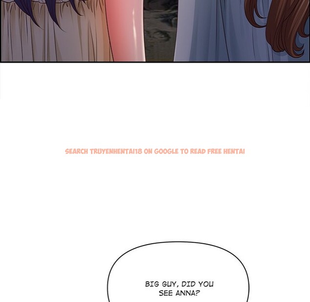 Read Hentai Image 83 89597 in comic Big Guy - Chapter 16 - www.hentaitnt.net