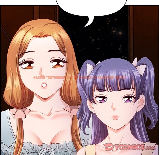 Read Hentai Image 84 89597 in comic Big Guy - Chapter 16 - www.hentaitnt.net