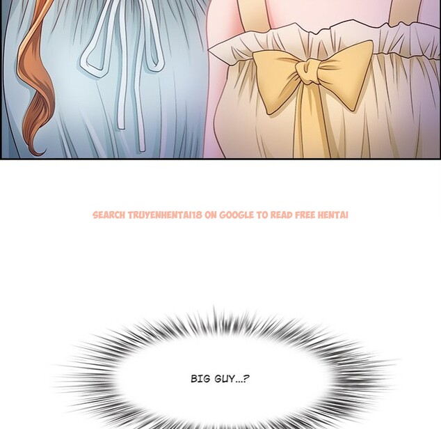 Read Hentai Image 85 89597 in comic Big Guy - Chapter 16 - www.hentaitnt.net