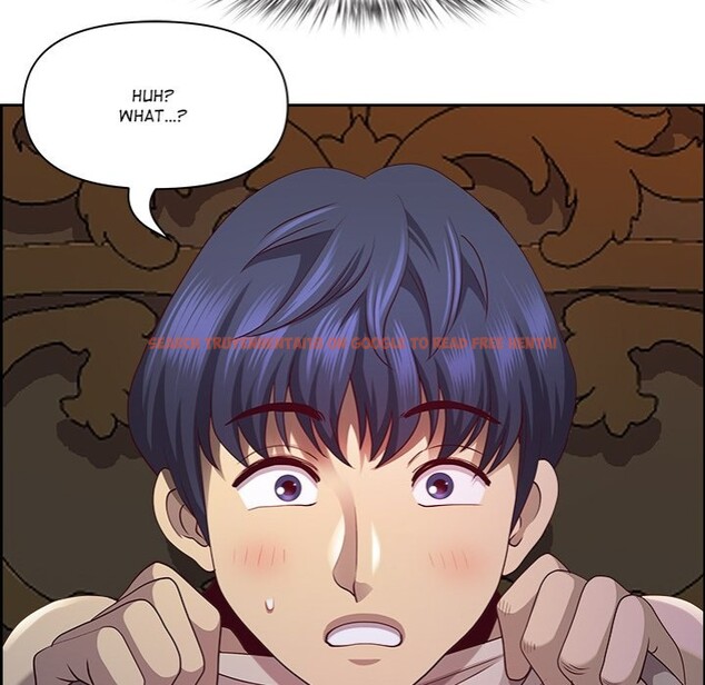 Read Hentai Image 86 89597 in comic Big Guy - Chapter 16 - www.hentaitnt.net
