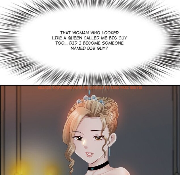 Read Hentai Image 88 89597 in comic Big Guy - Chapter 16 - www.hentaitnt.net