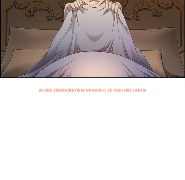 Read Hentai Image 90 89597 in comic Big Guy - Chapter 16 - www.hentaitnt.net
