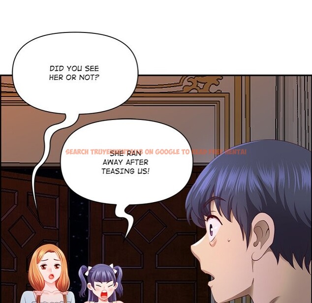 Read Hentai Image 91 89597 in comic Big Guy - Chapter 16 - www.hentaitnt.net